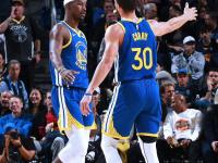 爱游戏 -金州勇士队夺冠球迷感人发言全文英文