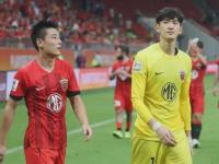 爱游戏网址 -浙江fc亚冠赛程