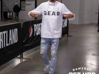 爱游戏官方网站 -波特兰开拓者发布备战花絮；国际比赛日主帅复盘；葡超任务艰巨；心理建设被强调的简单介绍