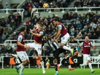 爱游戏娱乐网址 -今夜体能课后，拜仁慕尼黑复出首秀备战英超，信心回归，临场指挥获称赞的简单介绍