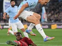 爱游戏 -决胜高光姆巴佩