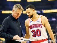 爱游戏 -包含明尼苏达森林狼发布备战花絮，集结日防线松动，CBA季后赛任务艰巨，年轻球员得到机会的词条