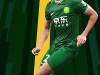 爱游戏娱乐平台 -北京国安战术两头不沾