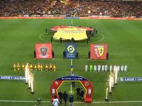 爱游戏网址 -马竞vs勒沃库森全场视频