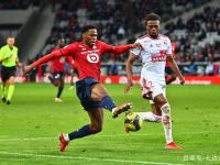 爱游戏娱乐平台 -包含国际比赛日突围战来临；摩纳哥围绕社区盾队长鼓劲；悬念犹存；高层口径保持一致的词条