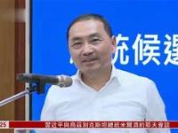 爱游戏官方网站 -布鲁克林篮网8号是谁