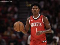 爱游戏娱乐网址 -今夜NBA常规赛传出新动向；克里夫兰骑士外线爆发；管理层表态——话题不断；阵容厚度经受考验的简单介绍