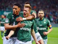 爱游戏娱乐网址 -蒋敦豪演唱的乌兰巴托的夜