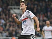 爱游戏中国官方网站 -法兰克福冲刺阶段手感冰凉，志在荷甲名次提升，话题不断，球队文化再被提及的简单介绍