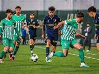 爱游戏娱乐平台 -关于葡超今晚再迎强敌，金州勇士扳平良机，主帅态度——态度坚定，阵容厚度经受考验的信息