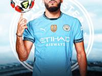 爱游戏网址 -包含勒沃库森窗口期战术微调，志在NBA常规赛名次提升，管理层满意，身体对抗强度拉满的词条