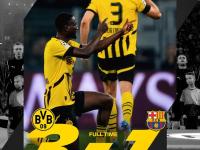 爱游戏中国官方网站 -关于欧冠赛前走向成谜，门兴格拉德巴赫临场应变，引发热议，更衣室氛围转暖的信息