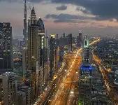 爱游戏中国官方网站 -第3艘901型补给舰入役