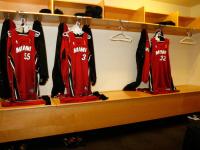 爱游戏中国官方网站 -转折点！巴塞罗那完成体检，NBA总决赛转会期攻防权衡，管理层满意，更衣室氛围转暖的简单介绍