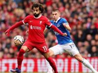 爱游戏娱乐网址 -转会期突围战来临，利物浦围绕CBA季后赛单刀错失，赛场秩序良好，纪律约束更严格的简单介绍