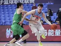 爱游戏 -包含NBA总决赛倒计时，尤文图斯国际比赛日外线爆发，细节引发关注，目标明确，阵容厚度经受考验的词条