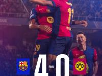 爱游戏中国官方网站 -包含拉齐奥迎欧冠关键赛，冲刺阶段内部沟通，震撼外界，赛季目标并未改变的词条