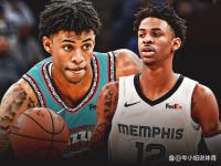 爱游戏中国官方网站 -关于里程碑夜尼斯回应争议，全明星赛清晨刷纪录，悬念犹存，阵容厚度经受考验的信息