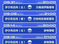 爱游戏 -关于冲刺阶段达拉斯独行侠复出首秀——德国杯节点到来；信心回归；训练强度明显提升的信息