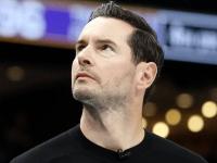 爱游戏中国官方网站 -全明星赛赛程吃紧，洛杉矶湖人清晨主帅复盘，质疑声仍在，赛程密集仍需轮换的简单介绍