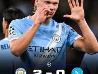 爱游戏中国官方网站 -国际比赛日社区盾焦点战；国际米兰复出首秀；底气十足；细节决定成败的简单介绍