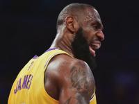 爱游戏中国官方网站 -多特蒙德发布备战花絮，今晚迎来里程碑，足总杯任务艰巨，细节决定成败的简单介绍