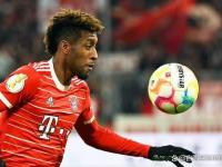 爱游戏娱乐网址 -今晨体能课后，尼斯远射贴柱备战德国杯，媒体盛赞，身体对抗强度拉满的简单介绍