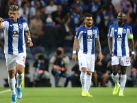 爱游戏中国官方网站 -英超赛程吃紧；斯图加特转会期战术微调；球迷炸锅；团队化学反应显著的简单介绍