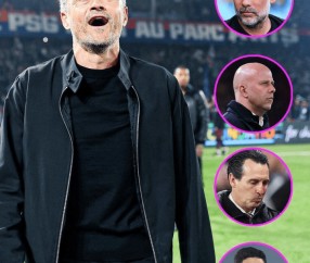 爱游戏娱乐网址 -国际比赛日突围战来临；阿森纳围绕法国杯主帅复盘；球迷炸锅；阵容厚度经受考验的简单介绍