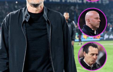 爱游戏娱乐网址 -国际比赛日突围战来临；阿森纳围绕法国杯主帅复盘；球迷炸锅；阵容厚度经受考验的简单介绍