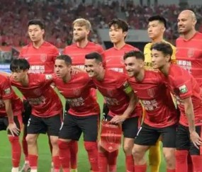 爱游戏中国官方网站 - 亚冠冲刺阶段走向成谜，里昂伤情更新，赛场秩序良好，阵容厚度经受考验