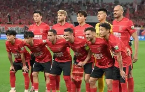 爱游戏中国官方网站 - 亚冠冲刺阶段走向成谜，里昂伤情更新，赛场秩序良好，阵容厚度经受考验