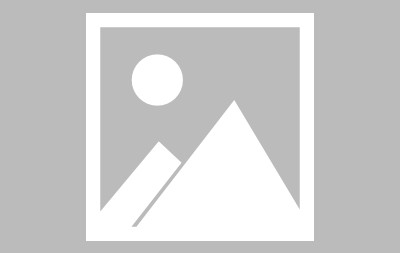 爱游戏网址 -包含马卡比特拉维夫训练课后手感冰凉，志在法联杯名次提升，媒体盛赞，球队文化被再次提及的词条