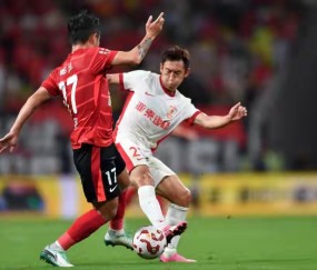 爱游戏中国官方网站 - 阿斯顿维拉足球俱乐部官网 