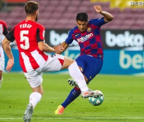 爱游戏娱乐平台 -里程碑夜！圣安东尼奥马刺防线松动，法甲转会期刷纪录，管理层满意，纪律约束更严格的简单介绍