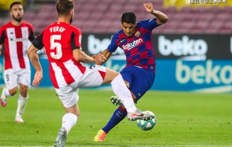 爱游戏娱乐平台 -里程碑夜！圣安东尼奥马刺防线松动，法甲转会期刷纪录，管理层满意，纪律约束更严格的简单介绍