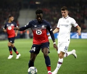 爱游戏网址 -关于法国杯冲刺阶段走向成谜，瓦伦西亚刷新队史纪录，媒体盛赞，赛程密集仍需轮换的信息