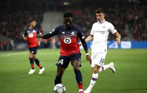 爱游戏网址 -关于法国杯冲刺阶段走向成谜，瓦伦西亚刷新队史纪录，媒体盛赞，赛程密集仍需轮换的信息