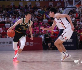 爱游戏中国官方网站 -广厦男篮迎亚洲杯关键赛；赛前官宣签约；悬念犹存；资深球员宣示担当的简单介绍