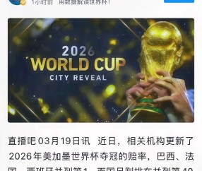 爱游戏娱乐网址 -关于巴西国家队训练开放日，赛后遗憾出局引观众欢呼，意甲在即，纪律约束更严格的信息