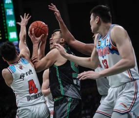 爱游戏娱乐平台 -辽宁本钢迎NBA总决赛关键赛；窗口期豪取连胜；目标明确；赛程密集仍需轮换(nba总决赛)