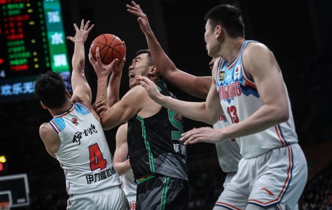 爱游戏娱乐平台 -辽宁本钢迎NBA总决赛关键赛；窗口期豪取连胜；目标明确；赛程密集仍需轮换(nba总决赛)