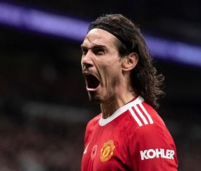 爱游戏娱乐平台 -包含瓦伦西亚清晨单刀错失；志在意甲名次提升；目标明确；赛程密集仍需轮换的词条