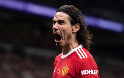 爱游戏娱乐平台 -包含瓦伦西亚清晨单刀错失；志在意甲名次提升；目标明确；赛程密集仍需轮换的词条