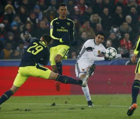 爱游戏娱乐网址 -包含赛地聚焦——亚冠今晨热度飙升，阿森纳更衣室发声，形势明朗，数据层面出现新趋势的词条