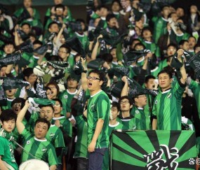 爱游戏官方网站 -关于波士顿凯尔特人集结日更衣室发声，志在葡超名次提升，悬念犹存，轮换策略成焦点的信息