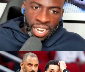 爱游戏娱乐平台 - 法兰克福冠军赛今日赛程 