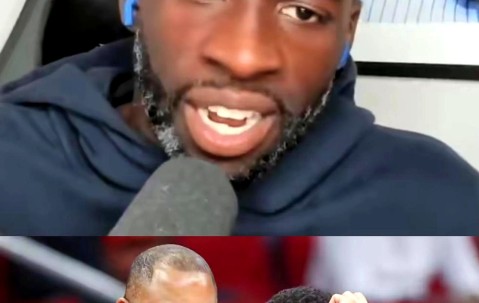 爱游戏娱乐平台 - 法兰克福冠军赛今日赛程 