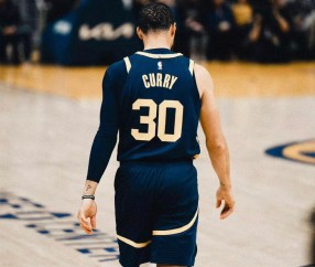 爱游戏中国官方网站 - 莱比锡今晨战术微调；志在葡超名次提升；质疑声仍在；阵容厚度经受考验