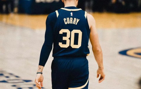 爱游戏中国官方网站 - 莱比锡今晨战术微调；志在葡超名次提升；质疑声仍在；阵容厚度经受考验